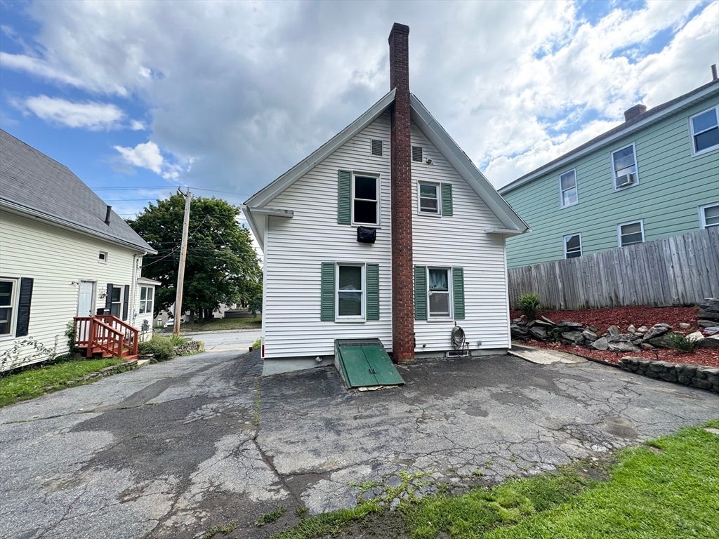 349 Parker St, Gardner, MA, 349 Parker St, Gardner, MA Photo #24