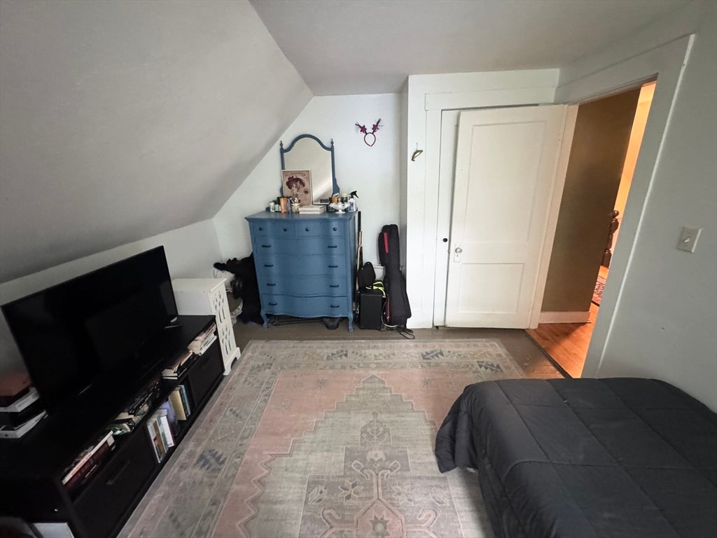 349 Parker St, Gardner, MA, 349 Parker St, Gardner, MA Photo #17