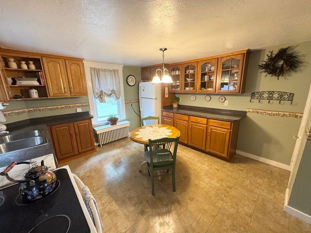 349 Parker St, Gardner, MA, 349 Parker St, Gardner, MA Photo #8
