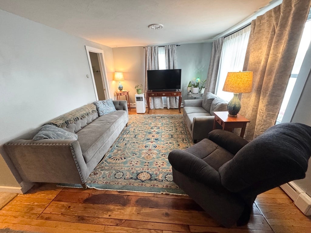 349 Parker St, Gardner, MA, 349 Parker St, Gardner, MA Photo #10