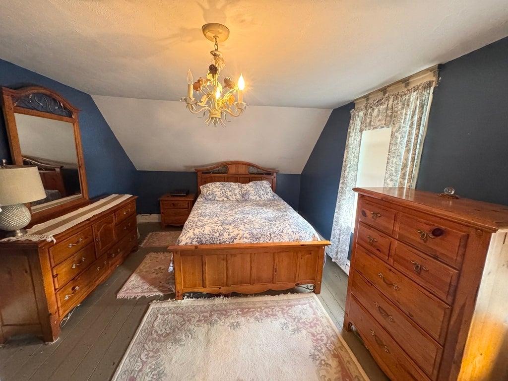 349 Parker St, Gardner, MA, 349 Parker St, Gardner, MA Photo #16