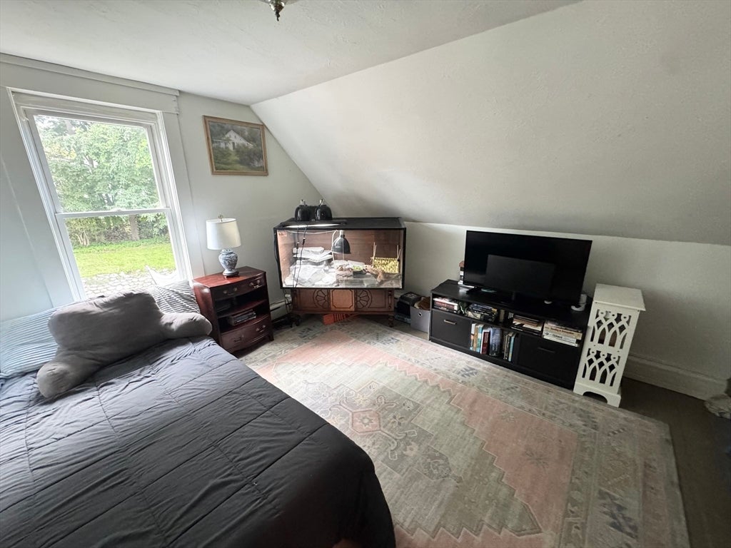 349 Parker St, Gardner, MA, 349 Parker St, Gardner, MA Photo #18