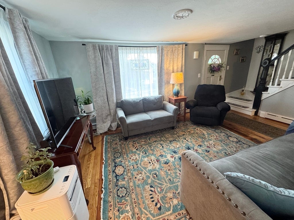 349 Parker St, Gardner, MA, 349 Parker St, Gardner, MA Photo #11