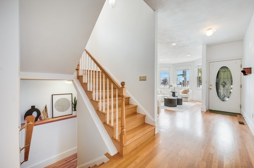 1520 Columbia Rd #2, Boston, MA Photo #21