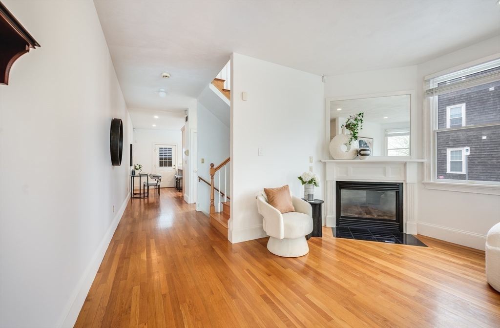 1520 Columbia Rd #2, Boston, MA Photo #11