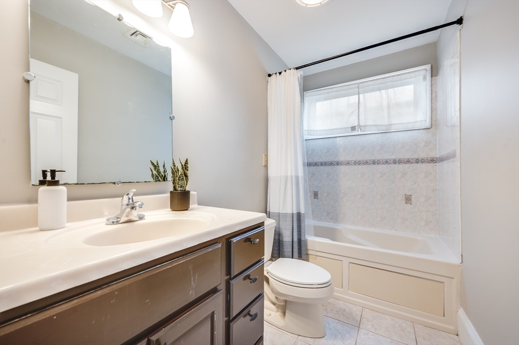 1520 Columbia Rd #2, Boston, MA Photo #15