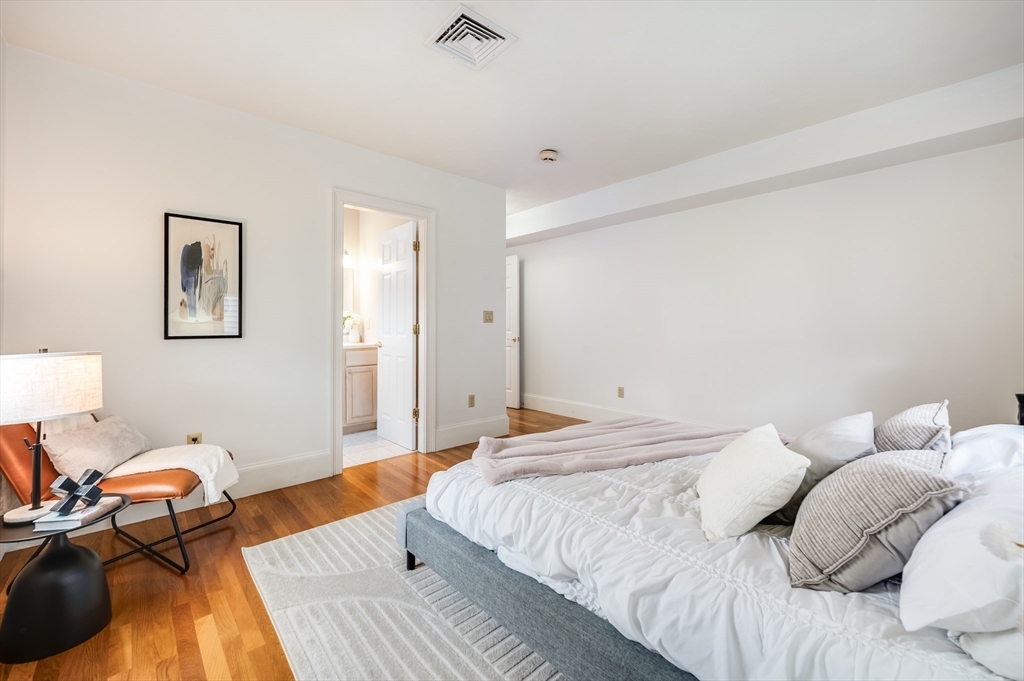 1520 Columbia Rd #2, Boston, MA Photo #19