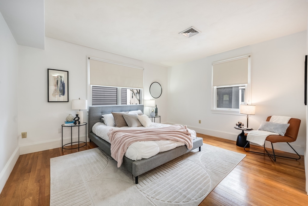 1520 Columbia Rd #2, Boston, MA Photo #18