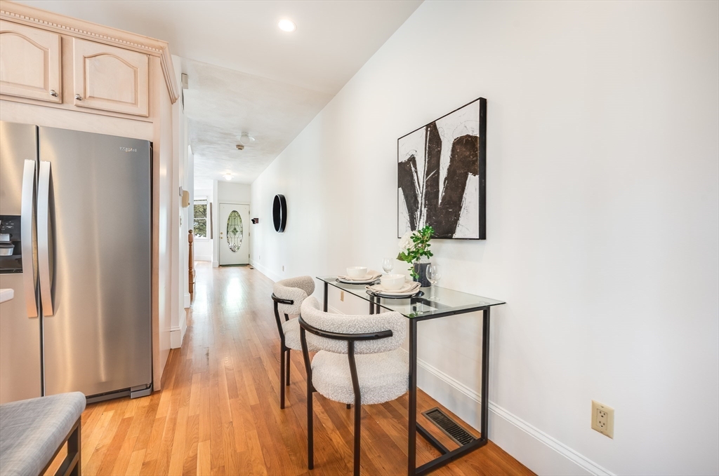 1520 Columbia Rd #2, Boston, MA Photo #8