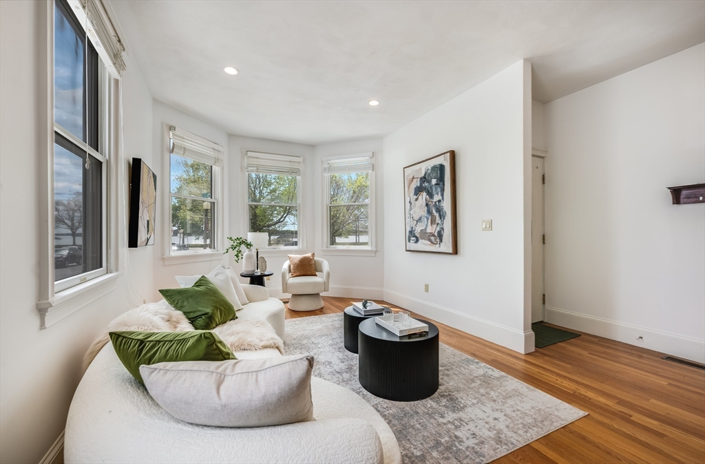 1520 Columbia Rd #2, Boston, MA Photo #2