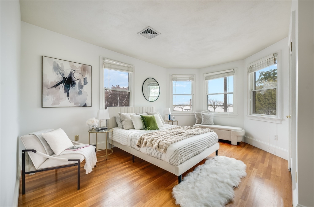 1520 Columbia Rd #2, Boston, MA Photo #13