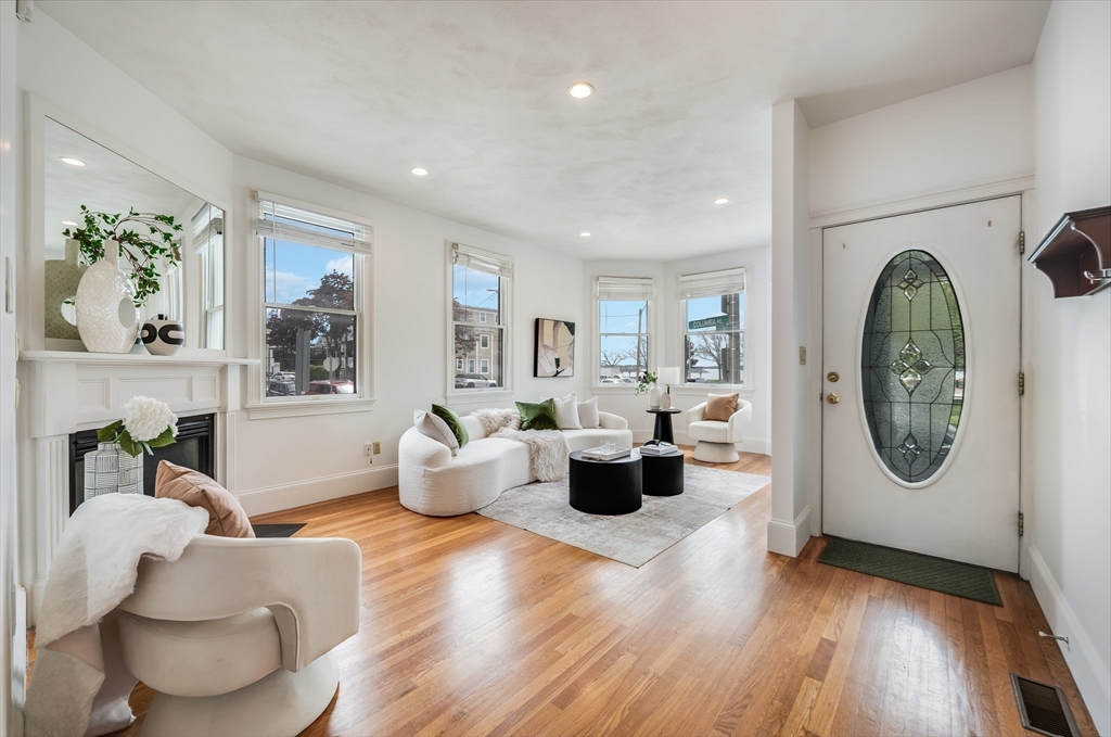 1520 Columbia Rd #2, Boston, MA Photo #22