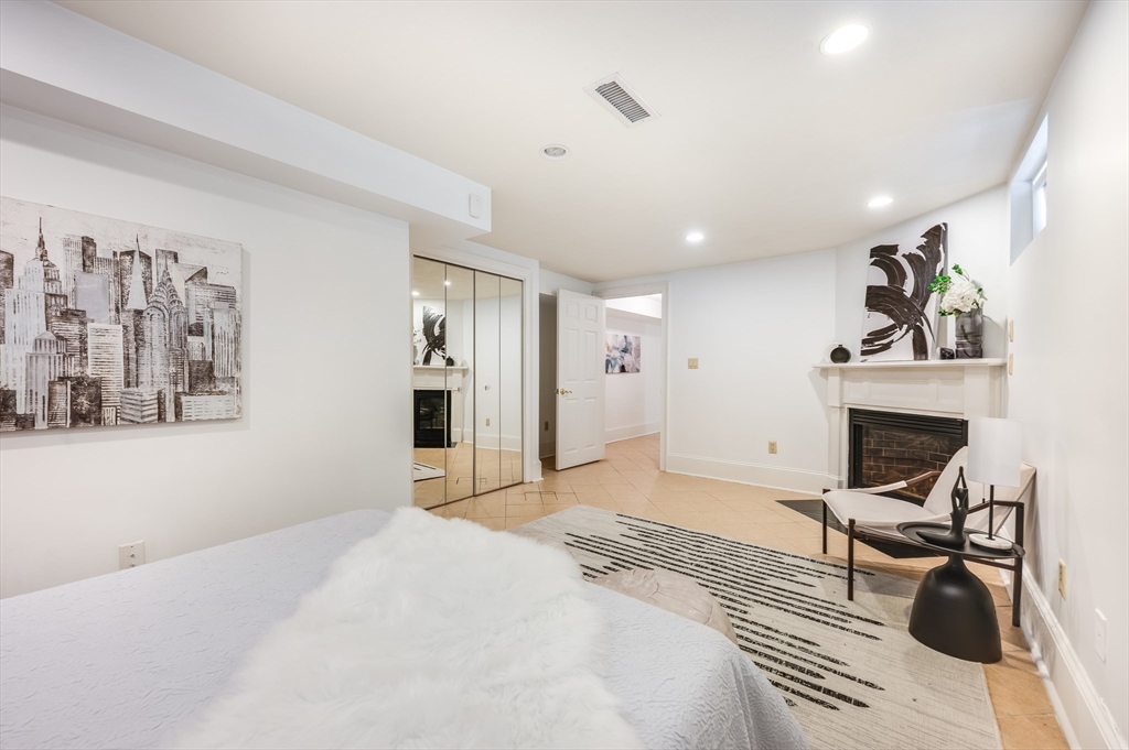 1520 Columbia Rd #2, Boston, MA Photo #25