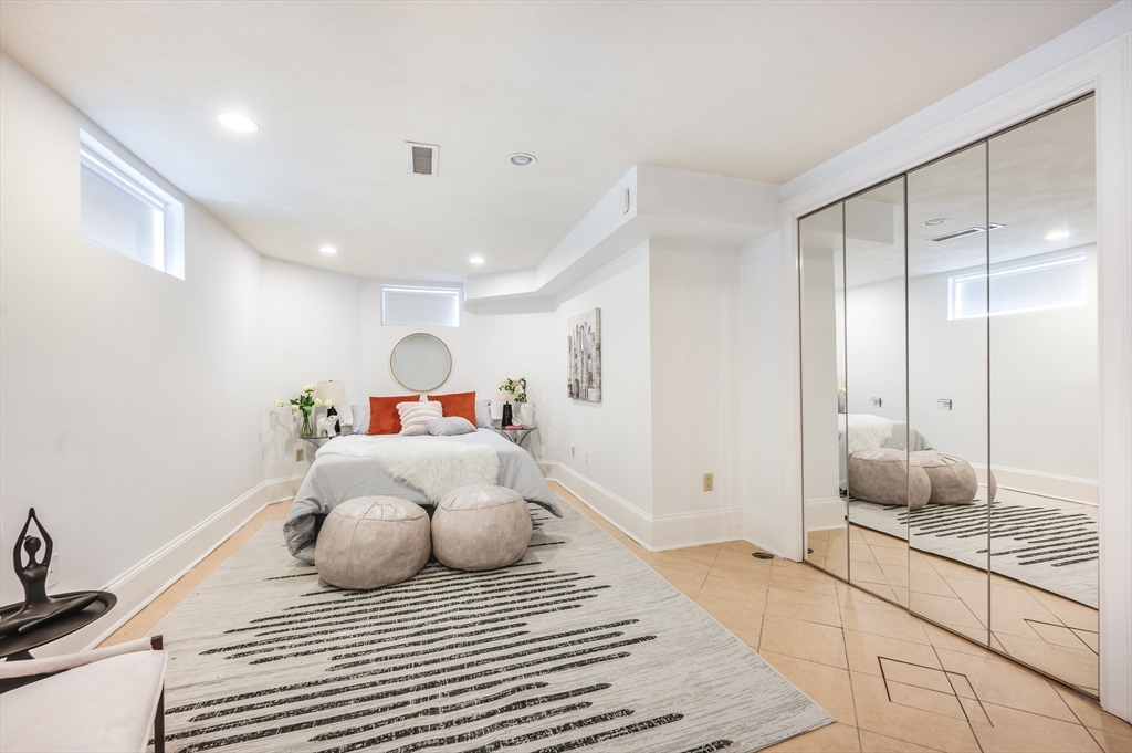1520 Columbia Rd #2, Boston, MA Photo #24