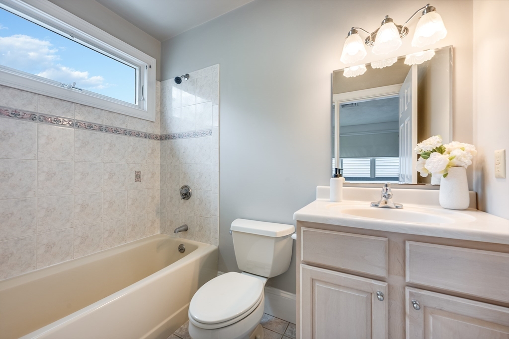1520 Columbia Rd #2, Boston, MA Photo #20