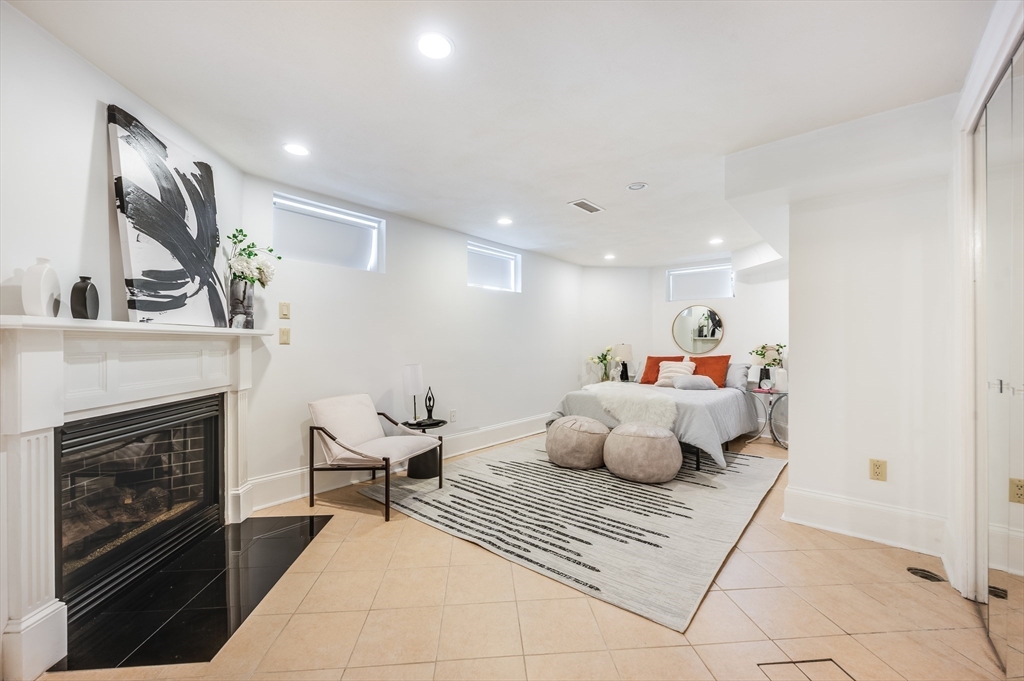 1520 Columbia Rd #2, Boston, MA Photo #23