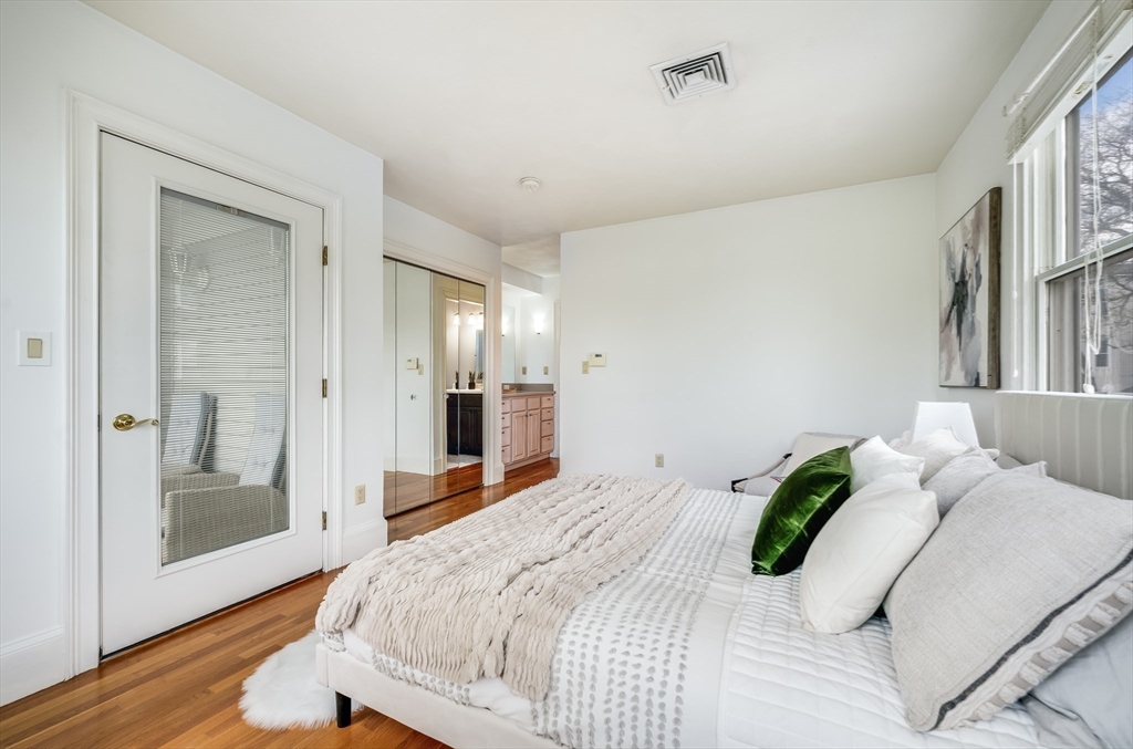 1520 Columbia Rd #2, Boston, MA Photo #14