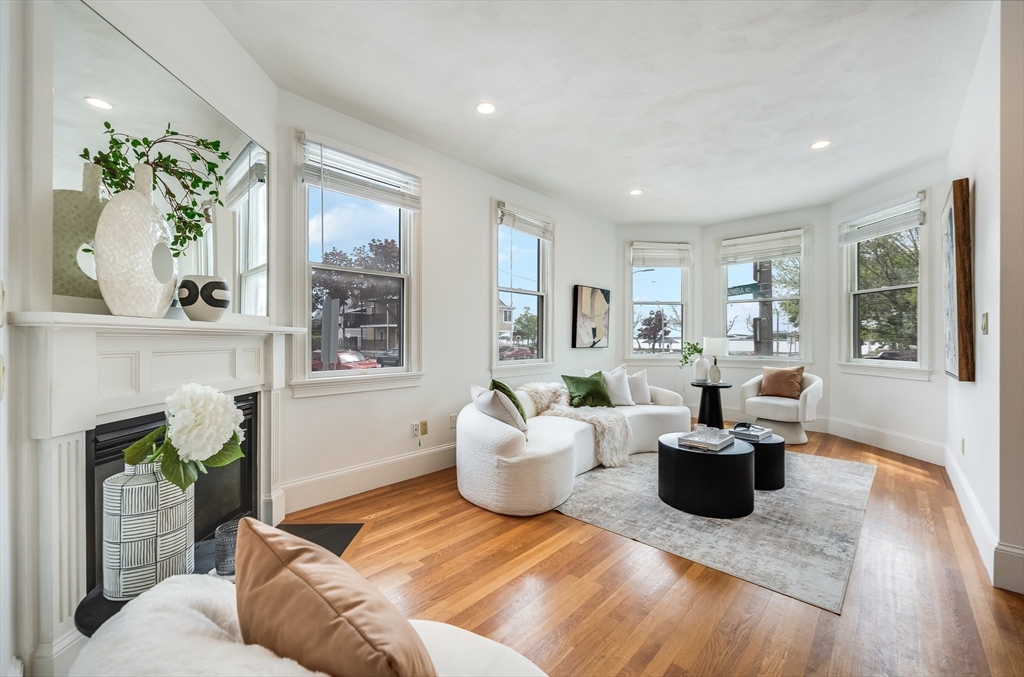 Photo of 1520 Columbia Rd, Boston, MA