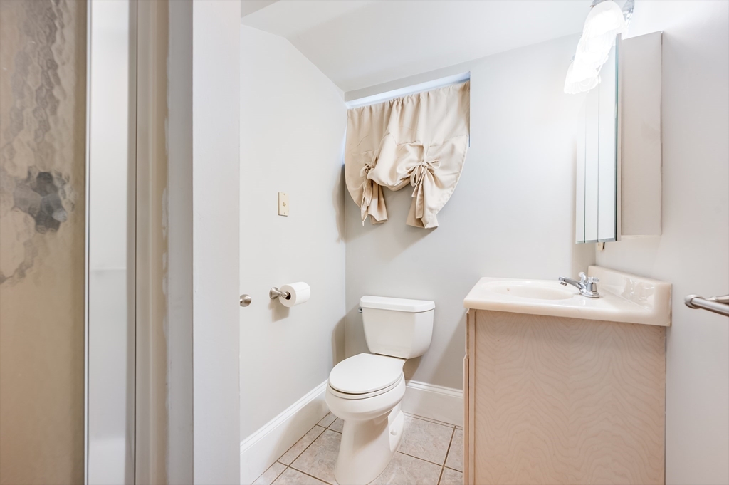 1520 Columbia Rd #2, Boston, MA Photo #26
