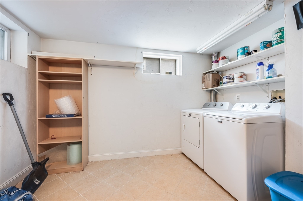 1520 Columbia Rd #2, Boston, MA Photo #27
