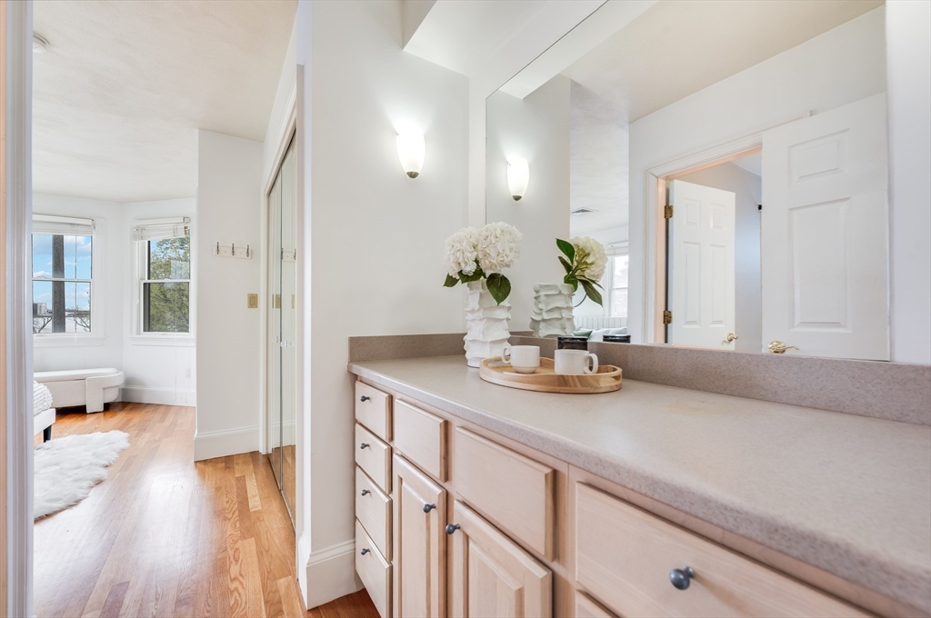 1520 Columbia Rd #2, Boston, MA Photo #12