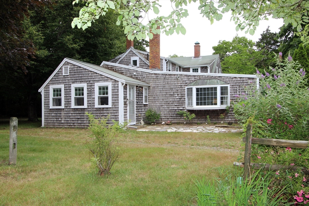 958 Long Pond Road