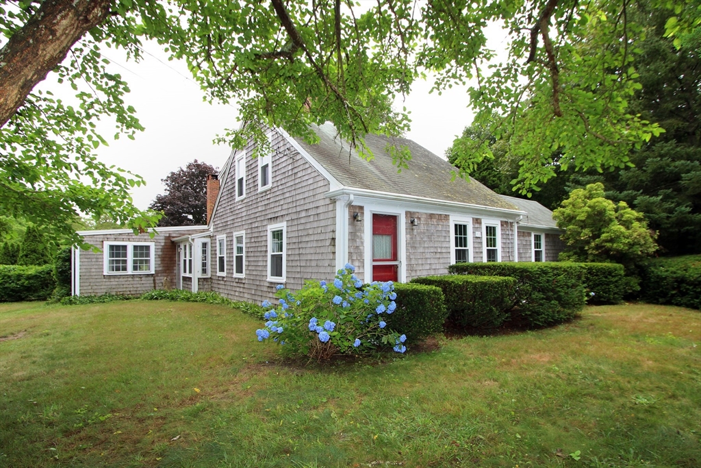 958 Long Pond Road