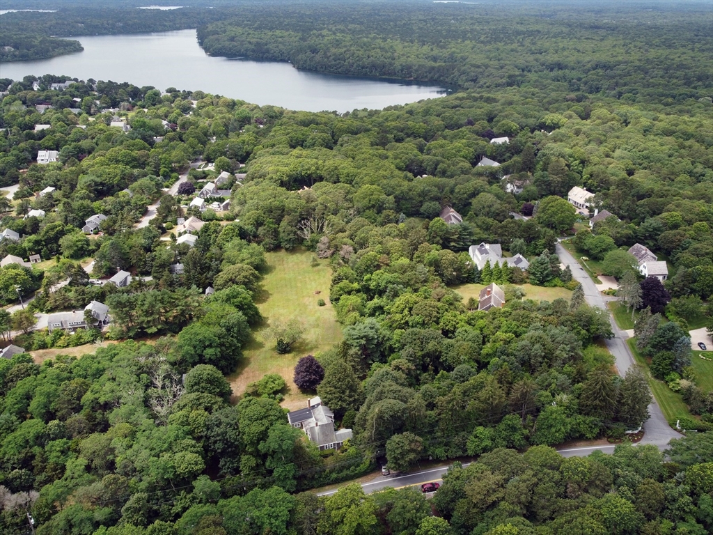 958 Long Pond Road