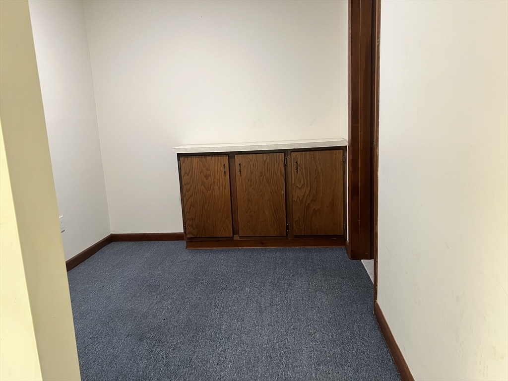 36-38 Mechanic St 204