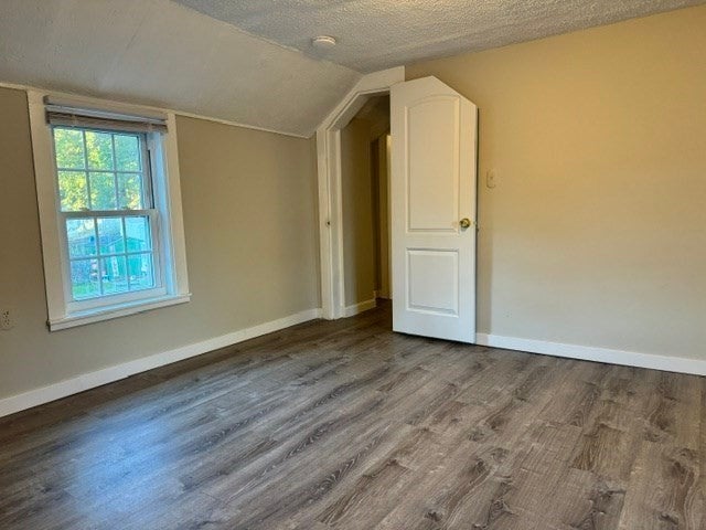 95 North Main Street #B, Andover, MA, 95 North Main Street #B, Andover, MA Photo #20