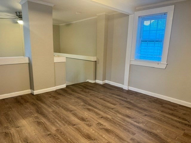 95 North Main Street #B, Andover, MA, 95 North Main Street #B, Andover, MA Photo #6