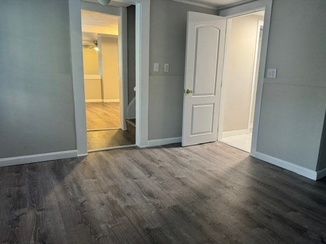 95 North Main Street #B, Andover, MA, 95 North Main Street #B, Andover, MA Photo #9