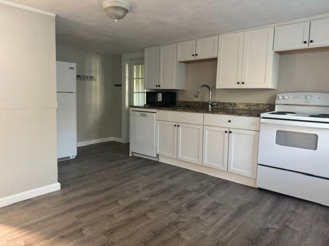 95 North Main Street #B, Andover, MA, 95 North Main Street #B, Andover, MA Photo #8