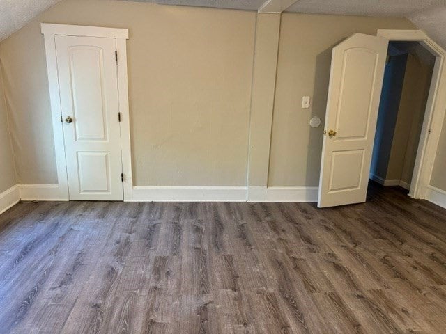 95 North Main Street #B, Andover, MA, 95 North Main Street #B, Andover, MA Photo #19