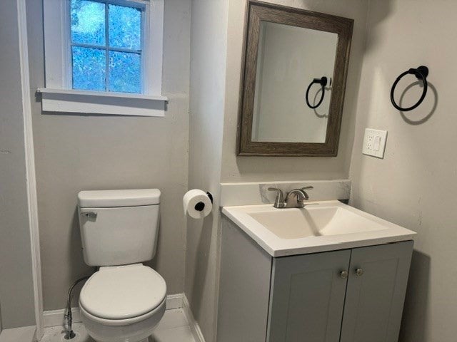 95 North Main Street #B, Andover, MA, 95 North Main Street #B, Andover, MA Photo #10