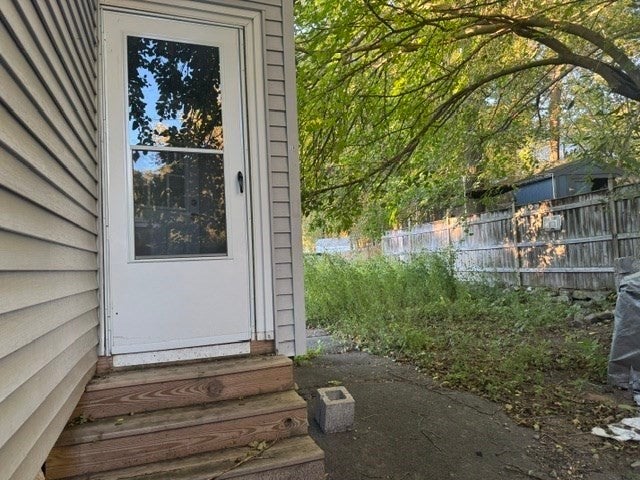 95 North Main Street #B, Andover, MA, 95 North Main Street #B, Andover, MA Photo #4