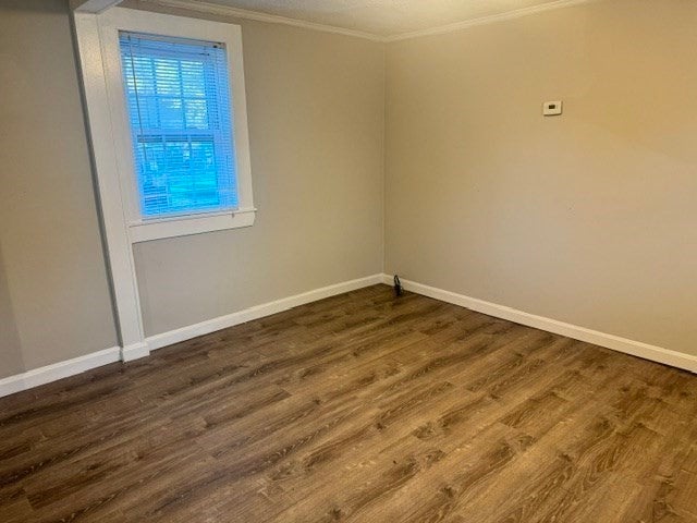 95 North Main Street #B, Andover, MA, 95 North Main Street #B, Andover, MA Photo #18