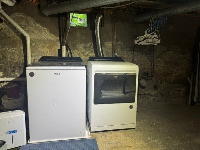 95 North Main Street #B, Andover, MA, 95 North Main Street #B, Andover, MA Photo #23