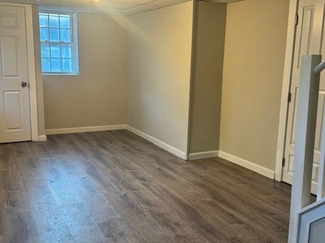 95 North Main Street #B, Andover, MA, 95 North Main Street #B, Andover, MA Photo #15