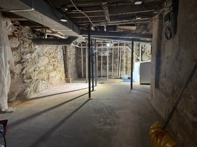 95 North Main Street #B, Andover, MA, 95 North Main Street #B, Andover, MA Photo #22