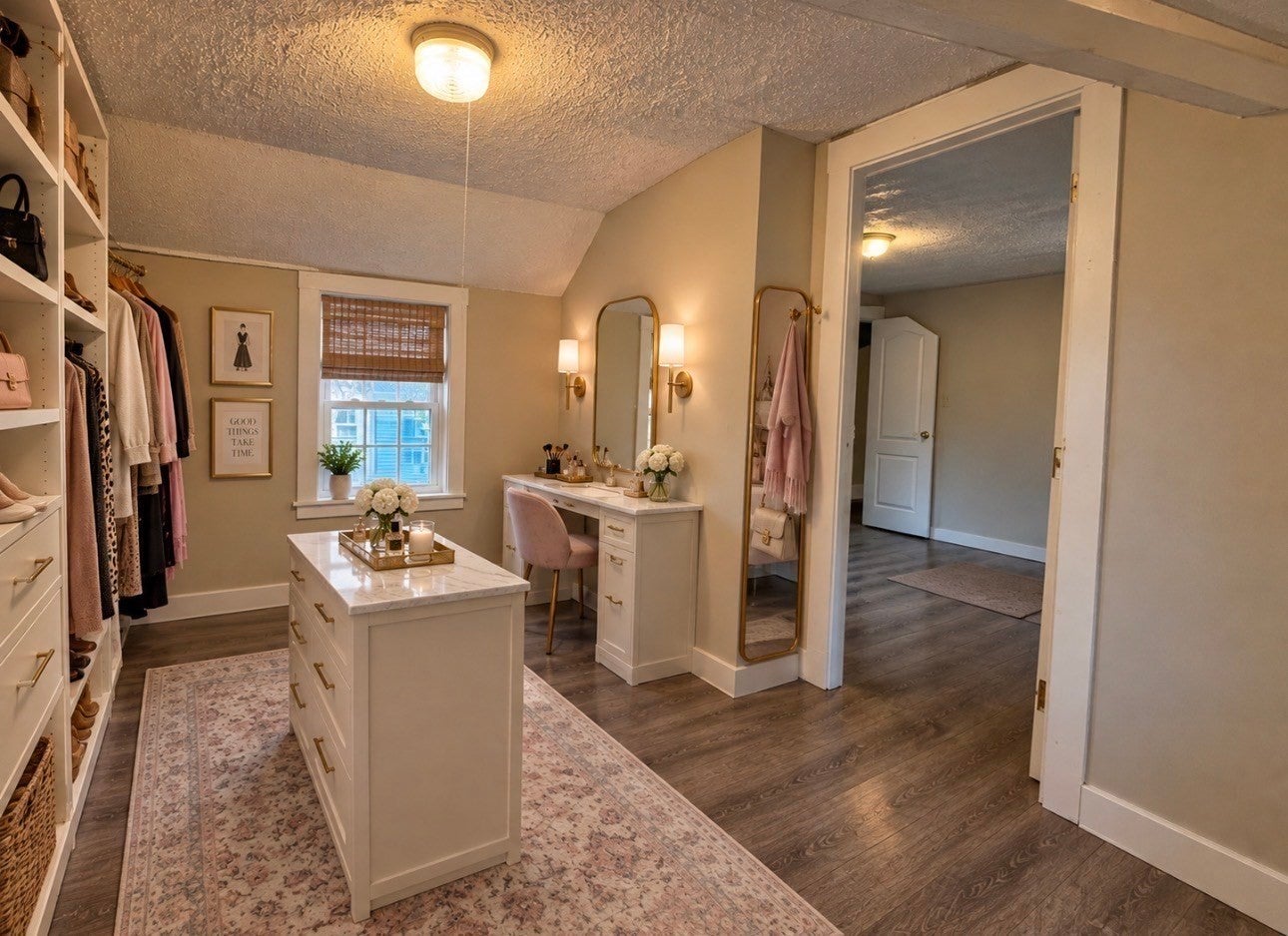 95 North Main Street #B, Andover, MA, 95 North Main Street #B, Andover, MA Photo #16