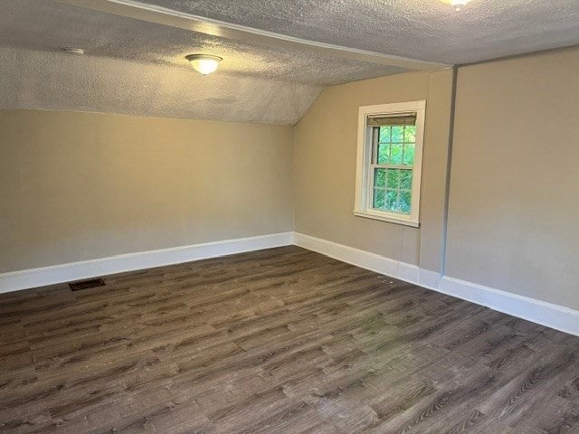 95 North Main Street #B, Andover, MA, 95 North Main Street #B, Andover, MA Photo #12