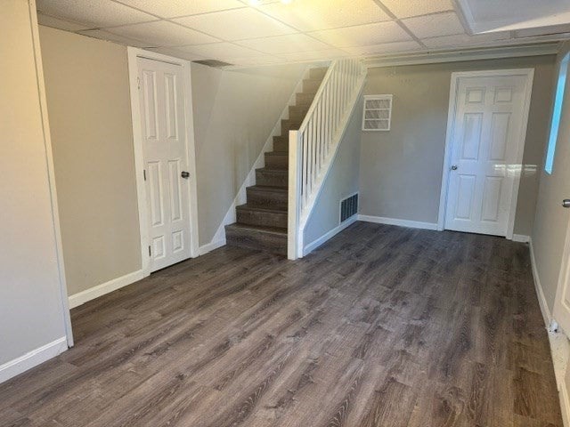 95 North Main Street #B, Andover, MA, 95 North Main Street #B, Andover, MA Photo #2