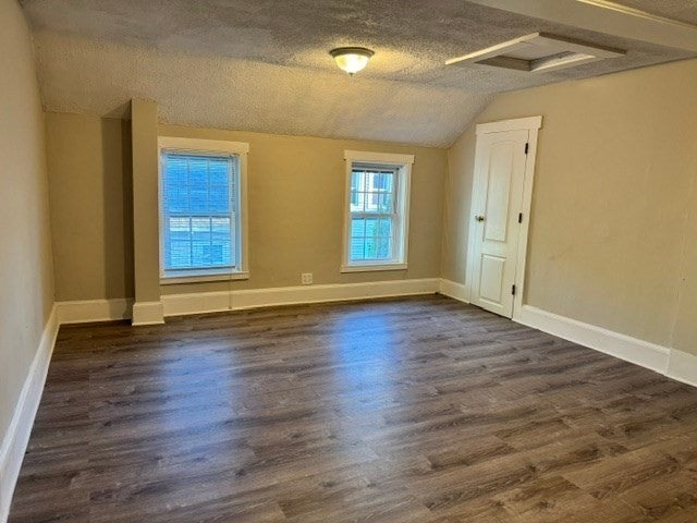 95 North Main Street #B, Andover, MA, 95 North Main Street #B, Andover, MA Photo #14