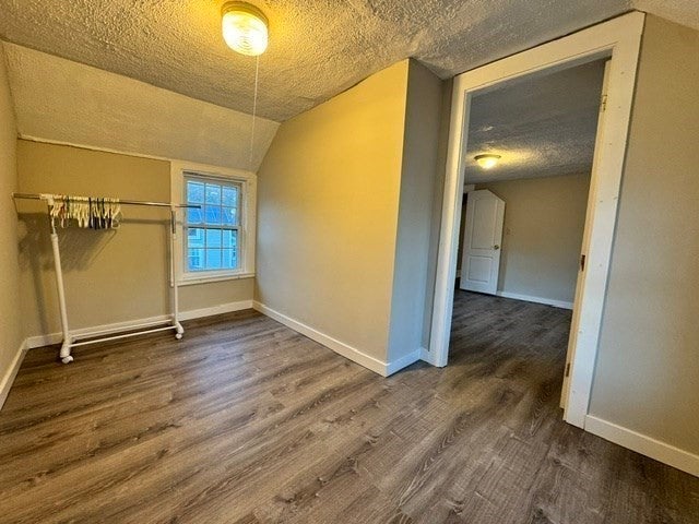 95 North Main Street #B, Andover, MA, 95 North Main Street #B, Andover, MA Photo #17