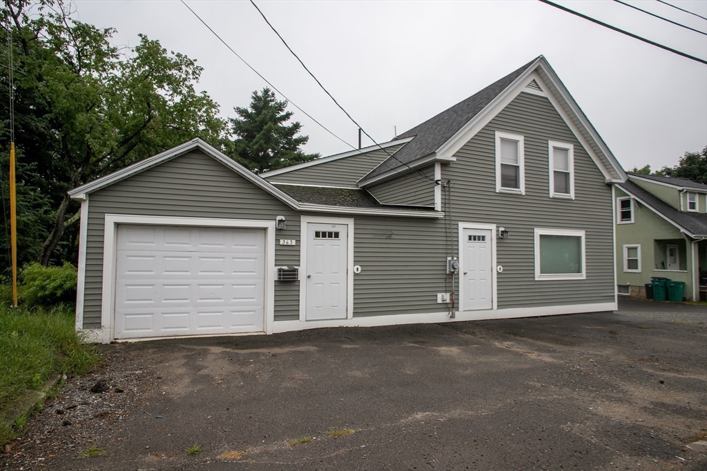 363 Lunenburg St