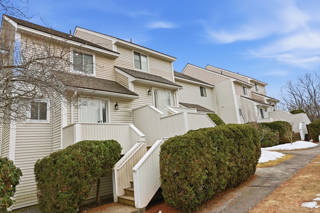 100 Merrimack Ave 156