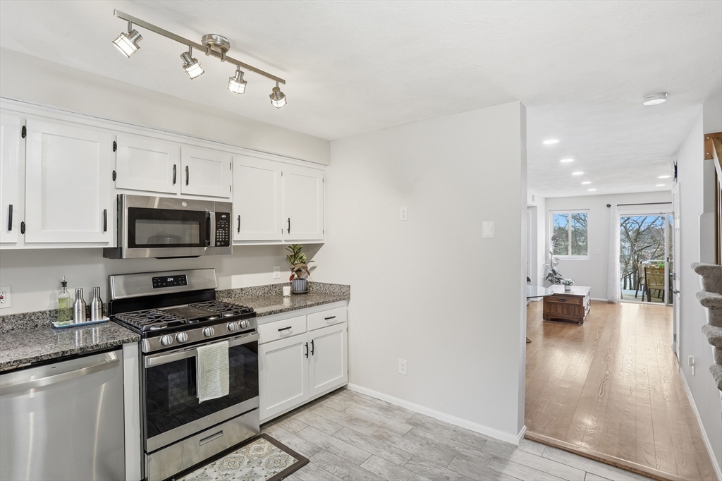 100 Merrimack Ave 156