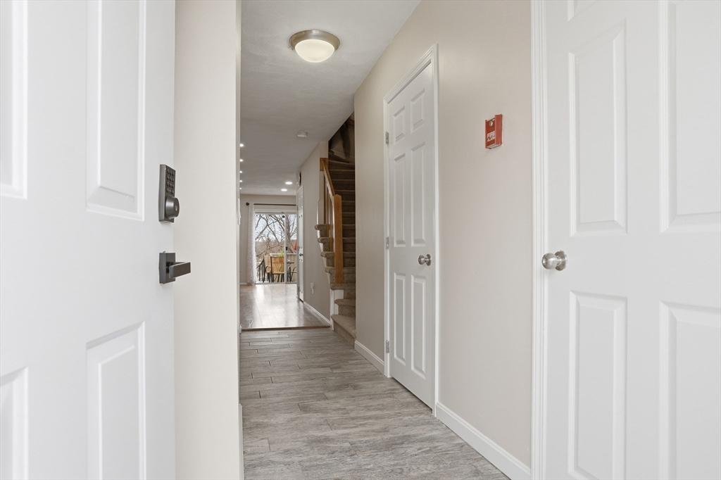 100 Merrimack Ave 156