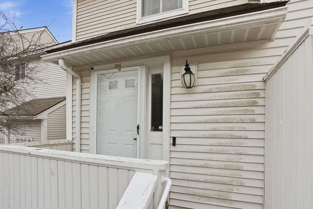100 Merrimack Ave 156